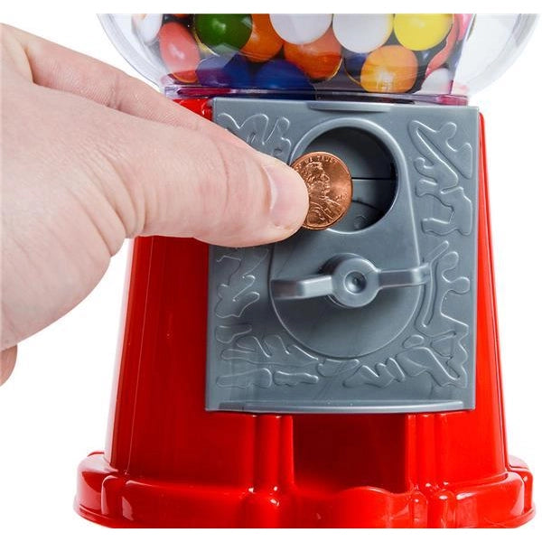 Gumball Bank by Schylling