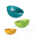 Fountain Bowl Set by Plan Toys