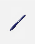 Sign Pen (more colors) by Papier Tigre