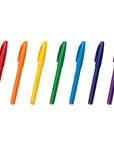 Sign Pen (more colors)