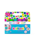 Brilliant Dot Markers by Do a Dot Art
