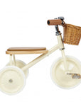 Toddler Tricycle Trike by Banwood