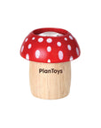Mushroom Kaleidoscope by Plan Toys