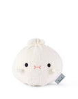 Ricebao Dumpling Plushie by Noodoll