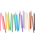 Color Together Colored Pencils by Ooly