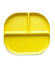 Bamboo Divided Plate by Ekobo