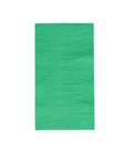 SALE Dinner Napkins (More Colors) by Oh Happy Day Party Shop