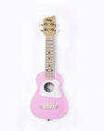 Ukulele by Loog Guitars
