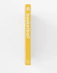 Basketball Baby Board Book by Danielle Wilson