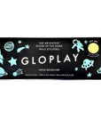 Space Adventure by Gloplay