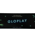 Starry Night Glow in the Dark Stickers by Gloplay