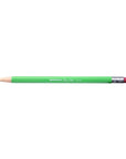 Passers Mate Mechanical Pencil by Penco