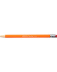 Passers Mate Mechanical Pencil by Penco