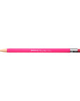 Passers Mate Mechanical Pencil by Penco