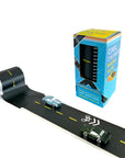 Civil Engineer Tape by Copernicus Toys