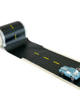 Civil Engineer Tape by Copernicus Toys