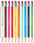 Passers Mate Mechanical Pencil by Penco