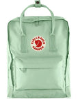 Kånken Backpack (more colors) by Fjällräven