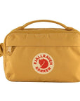 Kånken Hip Pack (More Colors) by Fjällräven