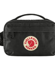 Kånken Hip Pack (More Colors) by Fjällräven