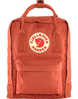 Mini Kånken Backpack (more colors) by Fjällräven