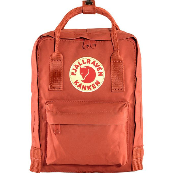 Kanken backpack for kids shop
