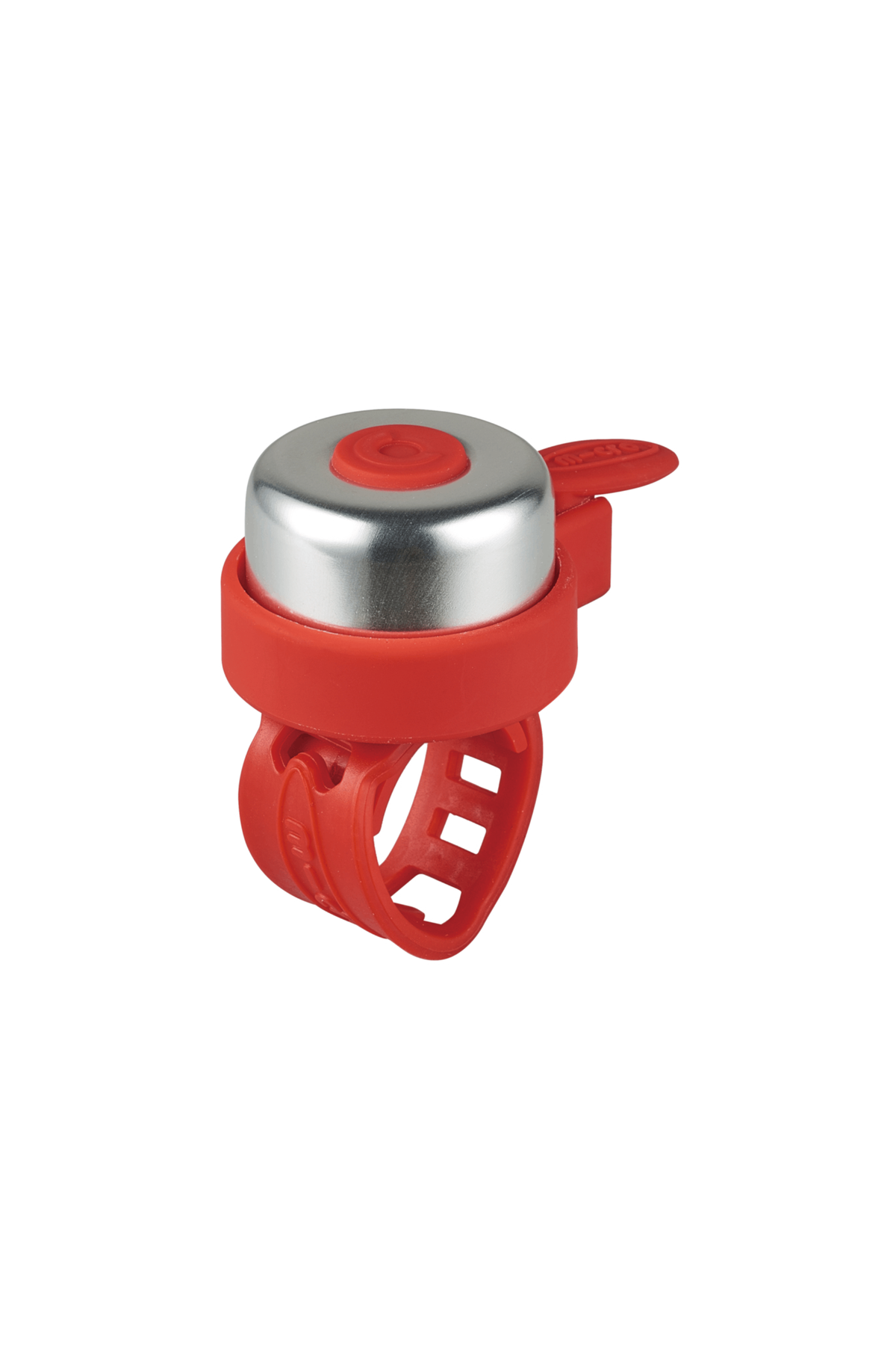 Micro Scooter Bell by Micro Kickboard