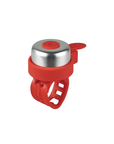 Micro Scooter Bell by Micro Kickboard
