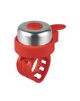 Micro Scooter Bell