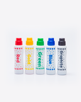 Metallic Shimmer Dot Markers by Do a Dot Art