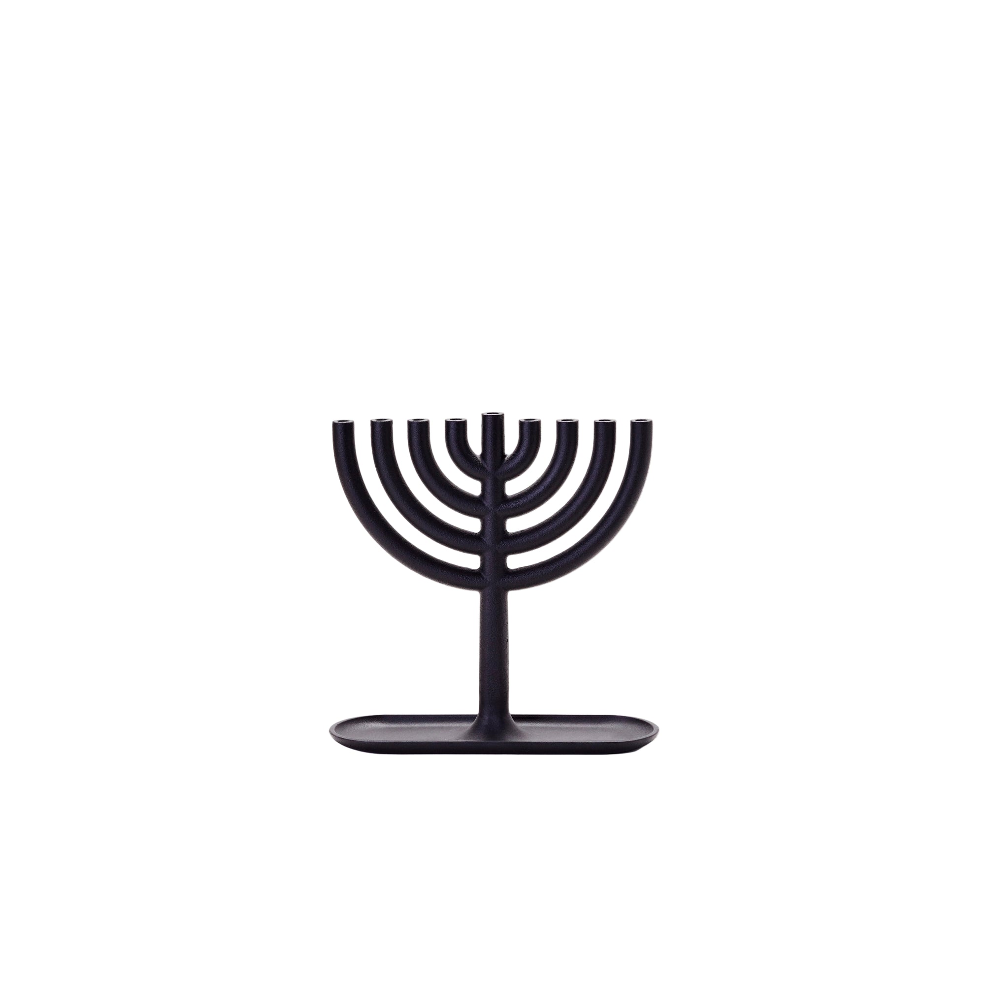 Menorah by Areaware