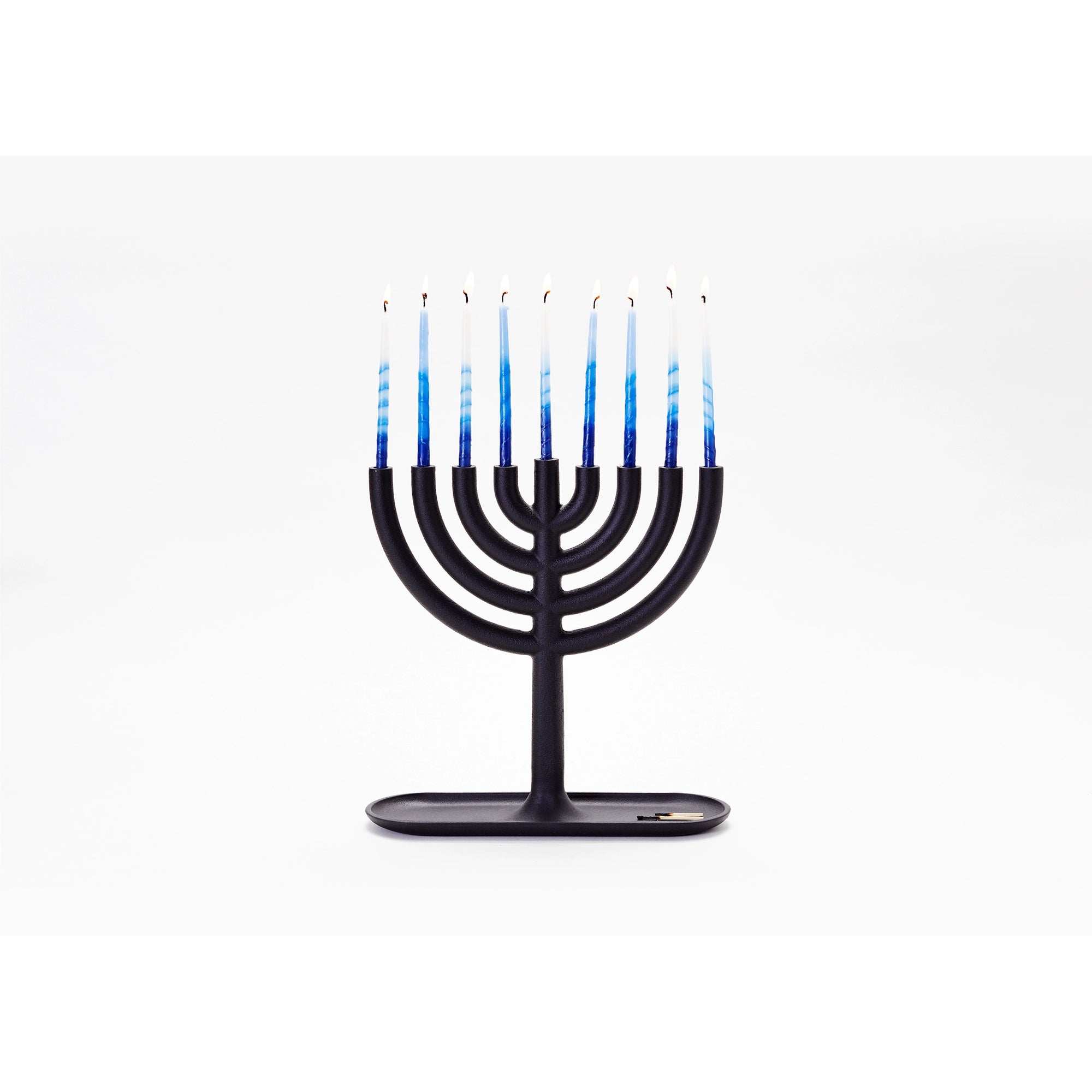 Menorah by Areaware