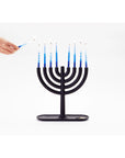 Menorah by Areaware