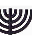 Menorah by Areaware