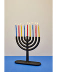 Menorah by Areaware