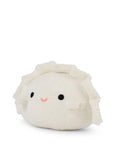 Ricedumpling Plushie by Noodoll