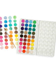 Lil Paint Pods Watercolor Paint by Ooly
