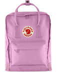 Kånken Backpack (more colors) by Fjällräven