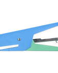 Stapler