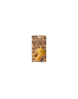 Richie Lion Teething Toy by Oli & Carol