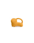 Richie Lion Teething Toy by Oli & Carol