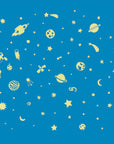 Space Adventure by Gloplay
