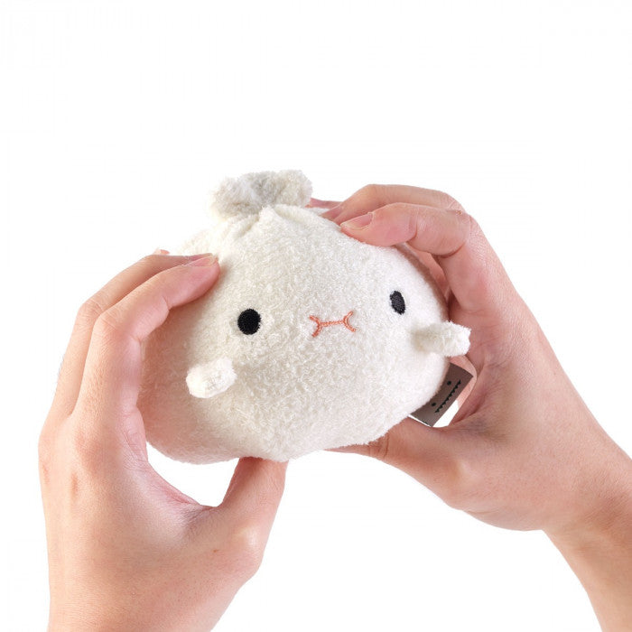 Ricebao Dumpling Plushie by Noodoll