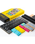 Magnetic Parking Garage by Candylab Toys