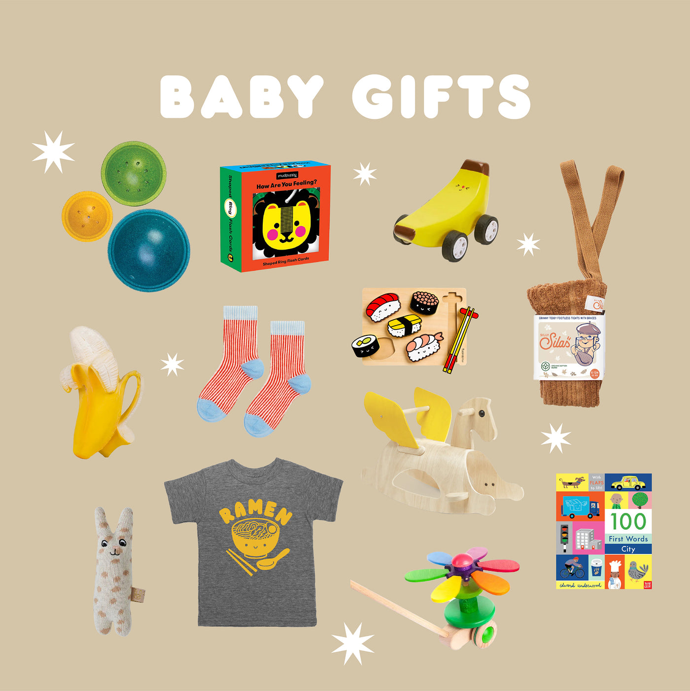 articles/babygiftguide-01.jpg