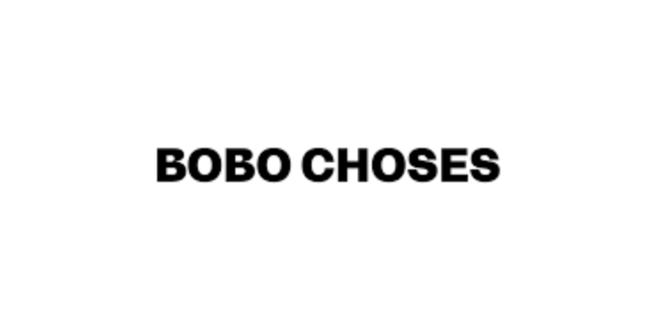 Bobo Choses