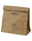 To-Go Sack by Penco