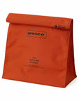 To-Go Sack by Penco