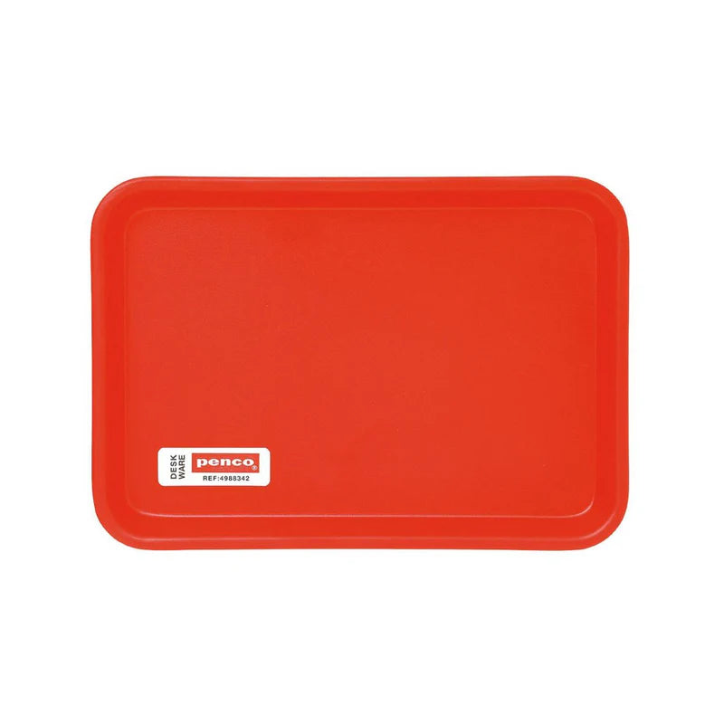 Small Melamine Tray by Penco