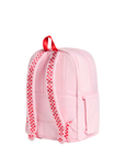 Cherry Kane Double Pocket Backpack